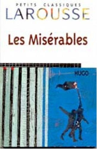 les misérables (extraits)