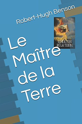 Le Maître de la Terre
