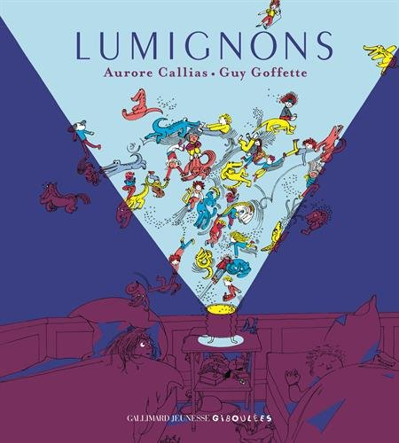 Lumignons
