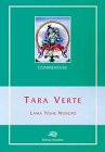 Tara verte : commentaire