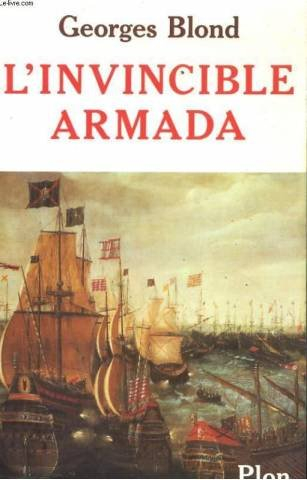 L'invincible Armada