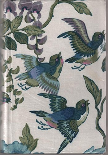 Les dessus et les dessous de la bourgeoisie : une histoire du vêtement au XIXe siècle