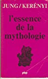 Introduction à l'essence de la mythologie