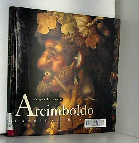 Arcimboldo