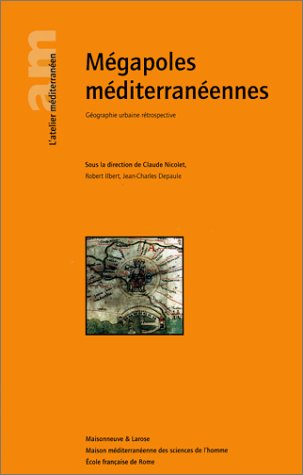 Monde copte (Le), n° 33. Le trésor du monastère Saint-Antoine : et articles divers