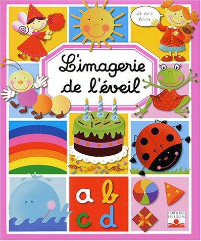 L'imagerie de l'éveil