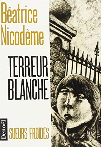 Terreur blanche