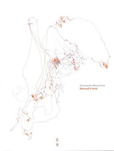 Nomad's land : éleveurs, animaux et paysage chez les peuples mongols