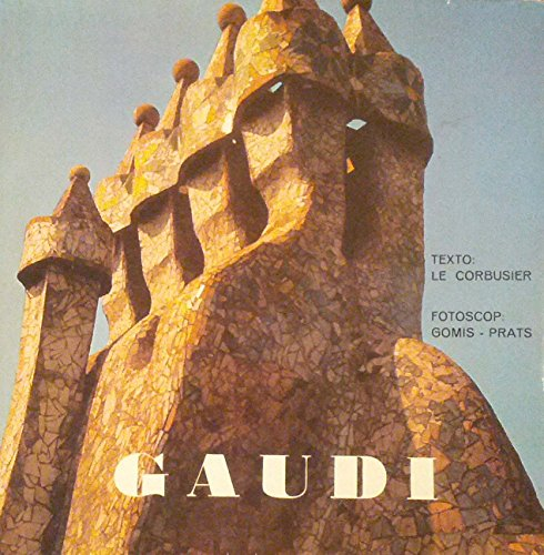 gaudi