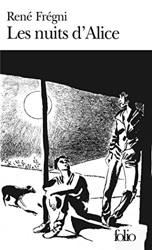 Les nuits d'Alice