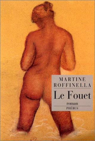 Le fouet