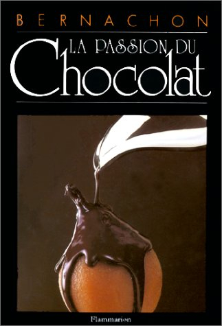 La Passion du chocolat