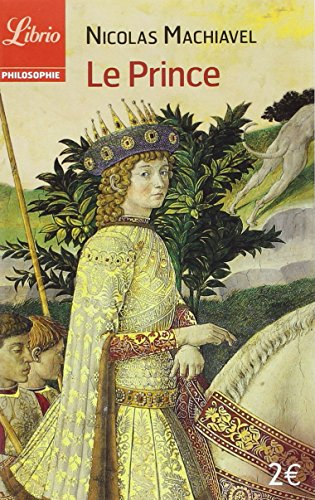 Le prince