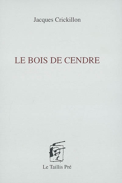 Carnets de Kénalon. Vol. 2. Le bois de cendre