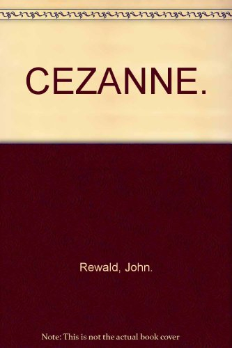 cézanne