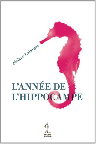 L'année de l'hippocampe