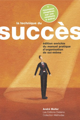 A nous l'Europe ! : pour les 16-26 ans, des moyens d'agir ensemble