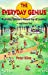The Everyday Genius: Restoring Children's Natural Joy of Learning, and Yours Too
