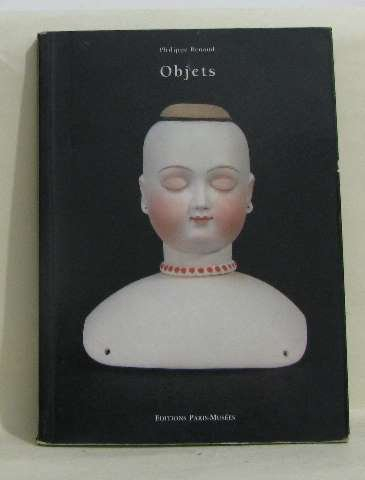 objets