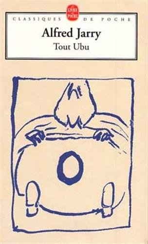 Tout Ubu