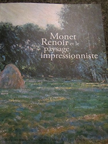 observer le geste, le comportement et moduler le soin. mémoire en vue de l'obtention du diplôme d'os