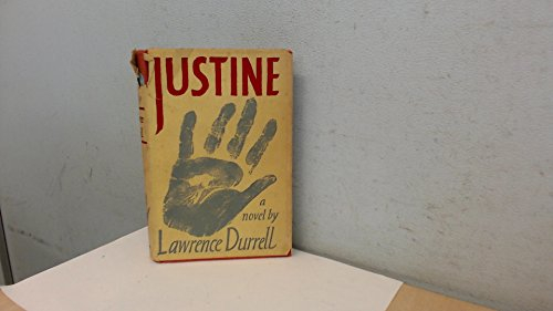 Justine d'après D.A.F. de Sade