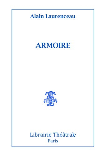 Armoire