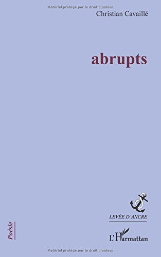 Abrupts