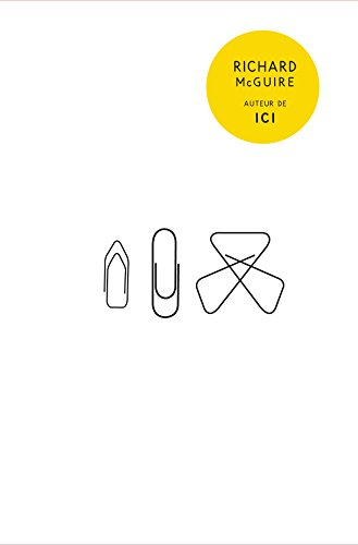 Dessins séquences : série du New Yorker