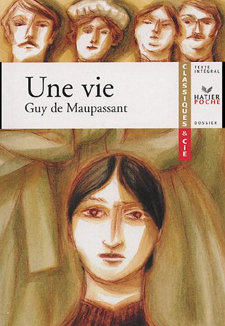 Une vie (1883)