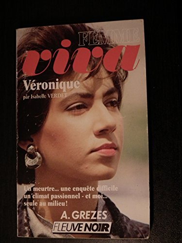 Véronique