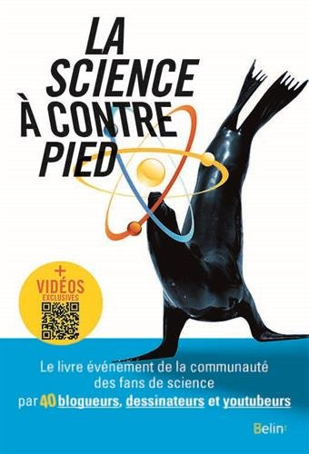 La science à contre-pied