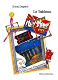 Le Tableau