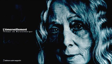 L'émerveillement