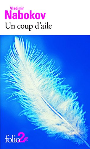 Un coup d'aile. La Vénitienne