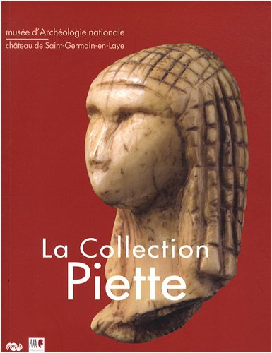 La collection Piette