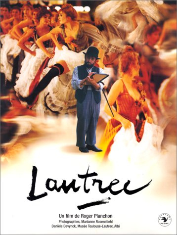 Lautrec