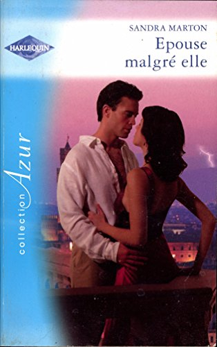 Le mariage de l'année