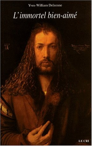 l'immortel bien aimé
