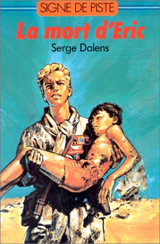 La Mort d'Eric