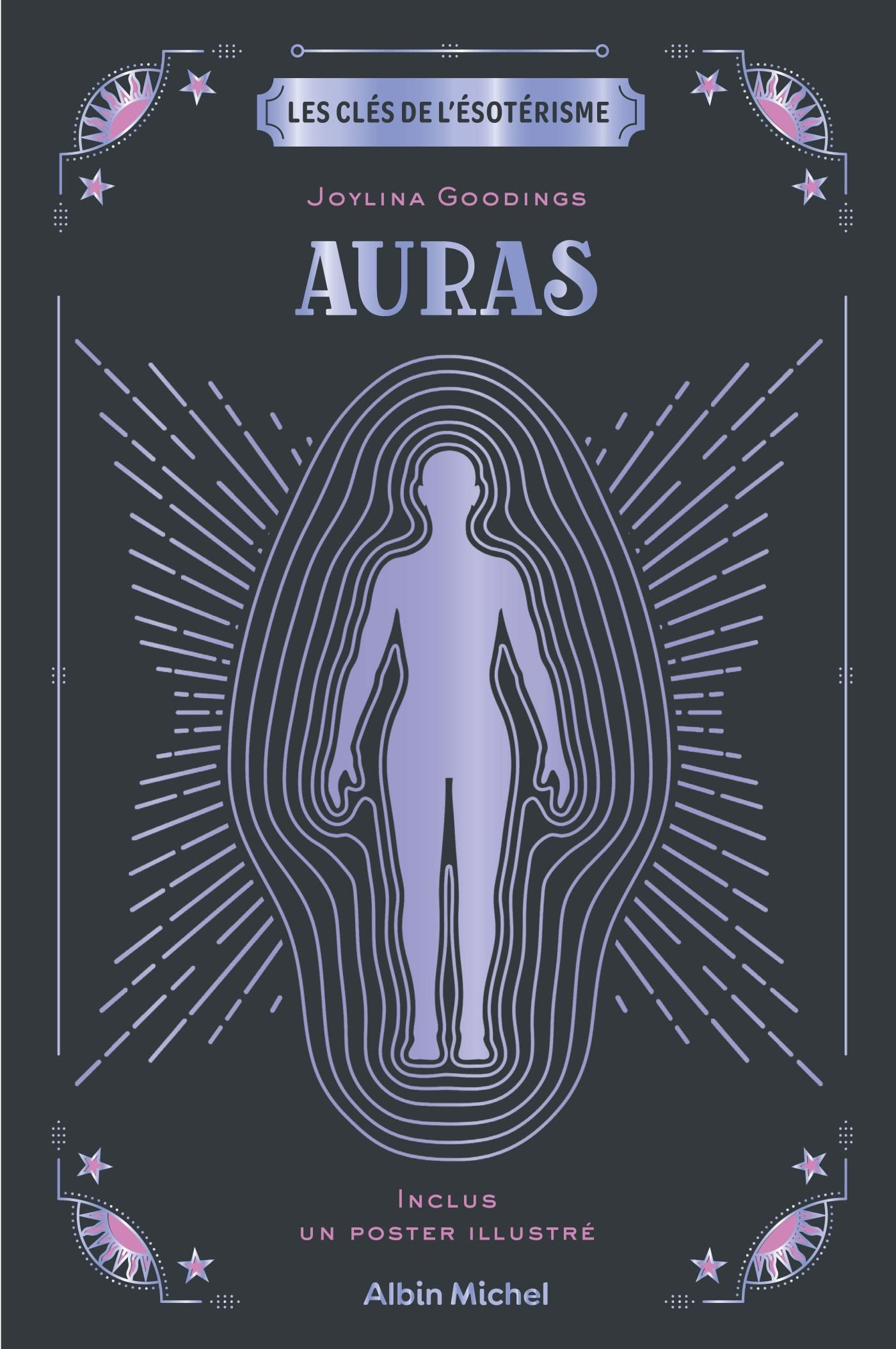 Auras