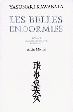 les belles endormies