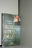 L'autre signe astral idéal