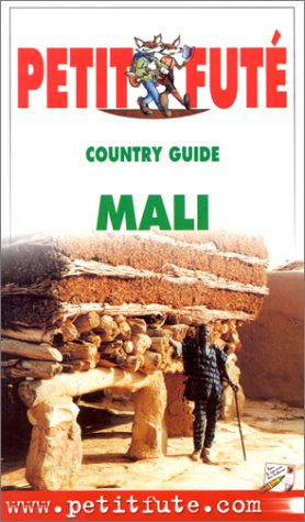mali 2001