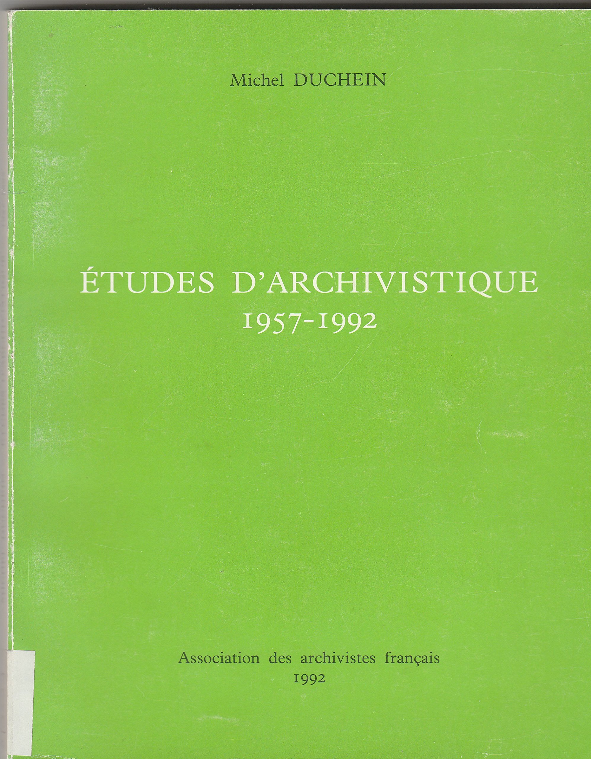 Les archives s'exposent