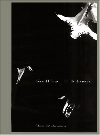 Les étoffes du rêve