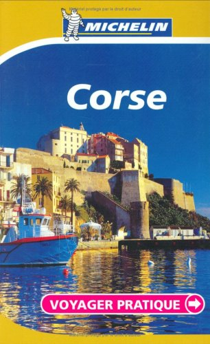 Corse