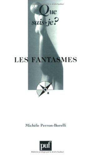 Les fantasmes