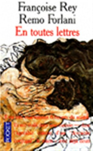 En toutes lettres