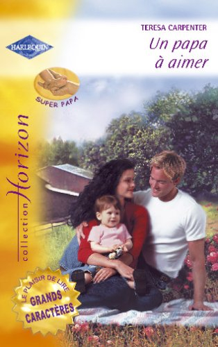 Un papa à aimer